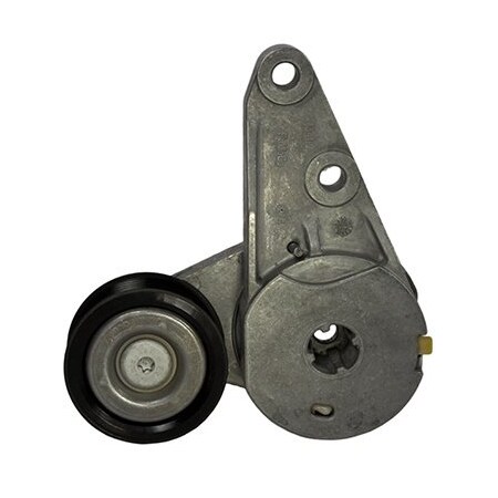 Motorcraft Pulley Asy-Tension, Bt115 BT115